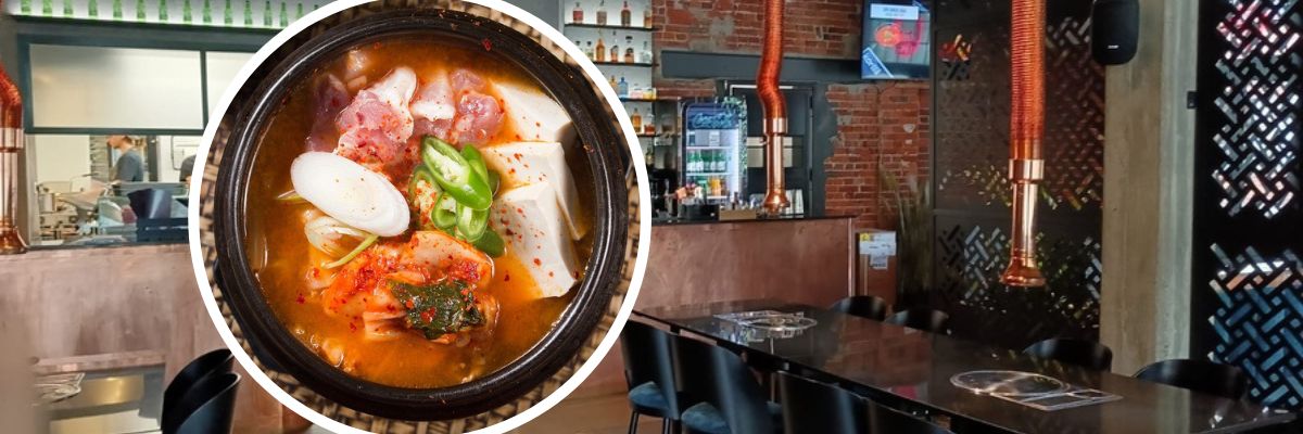 Wrocław: Tu zjesz nie tylko Kimchi. Koreańskie restauracje warte uwagi