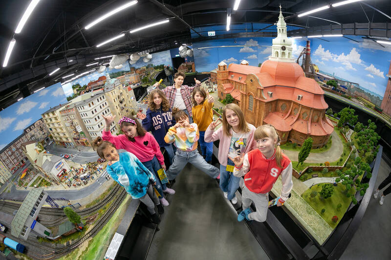 fot. mat. prasowe