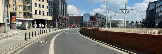 Wrocław: Miasto zapowiada remonty 16 ulic. Mają się zacząć do końca wakacji [LISTA ULIC]
