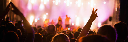 Jarocin Festiwal 2024 jednym z ciekawszych wydarzeń nadchodzących wakacji!