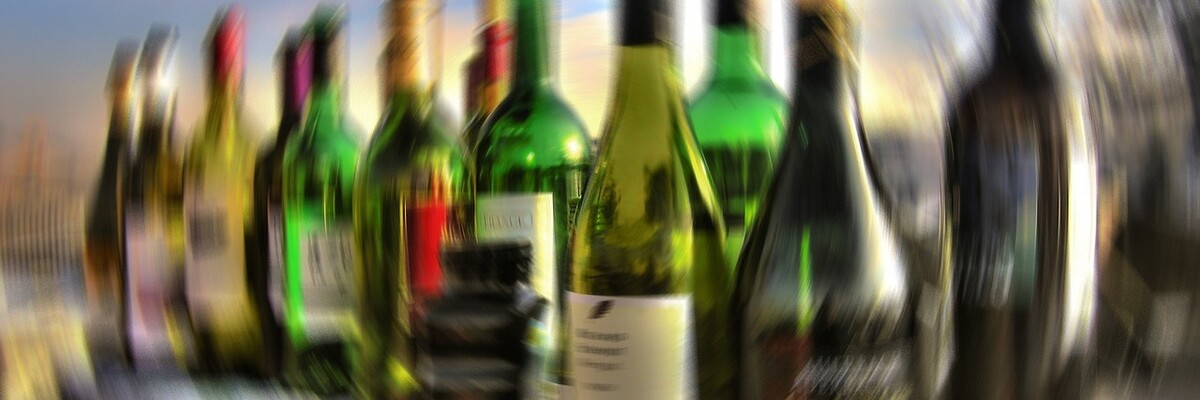 Co grozi za jazdę po alkoholu