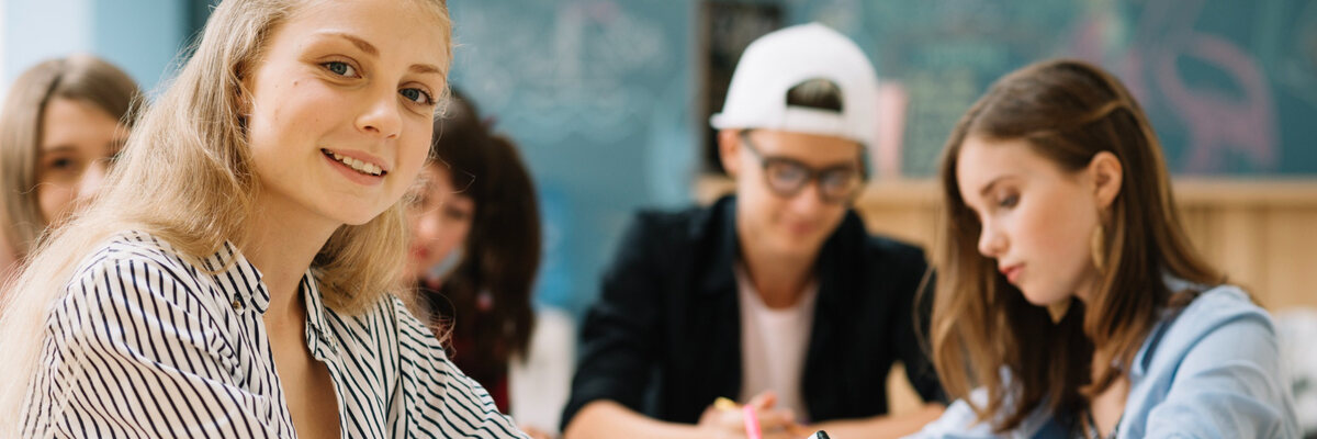 Psychologia – studia dla Ciebie? Odkryj możliwości we Wrocławiu
