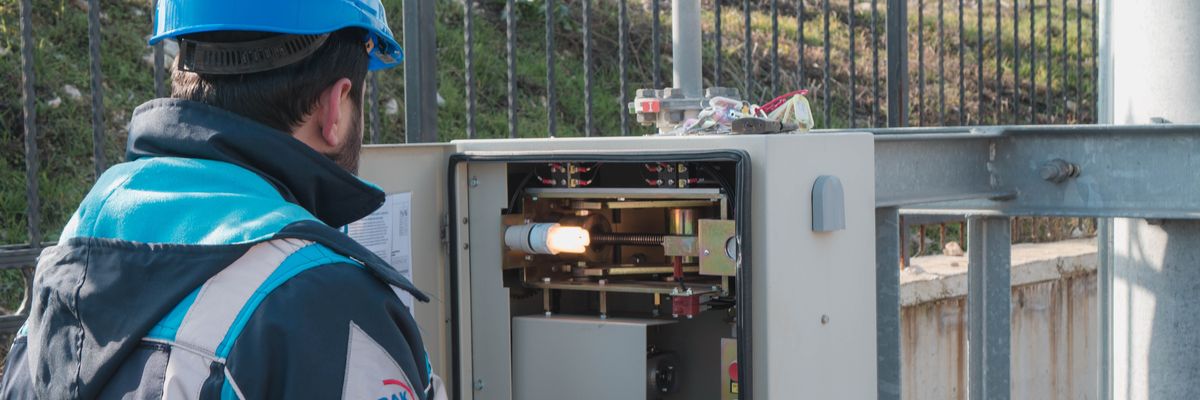 Przerwy w dostawie prądu we Wrocławiu. Tu we wtorek nie będzie prądu [17.05.2022]