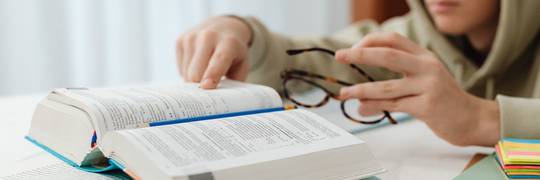 Z czego dzisiaj matura? Jakie przedmioty ma maturze we wtorek? [17.05.2022]