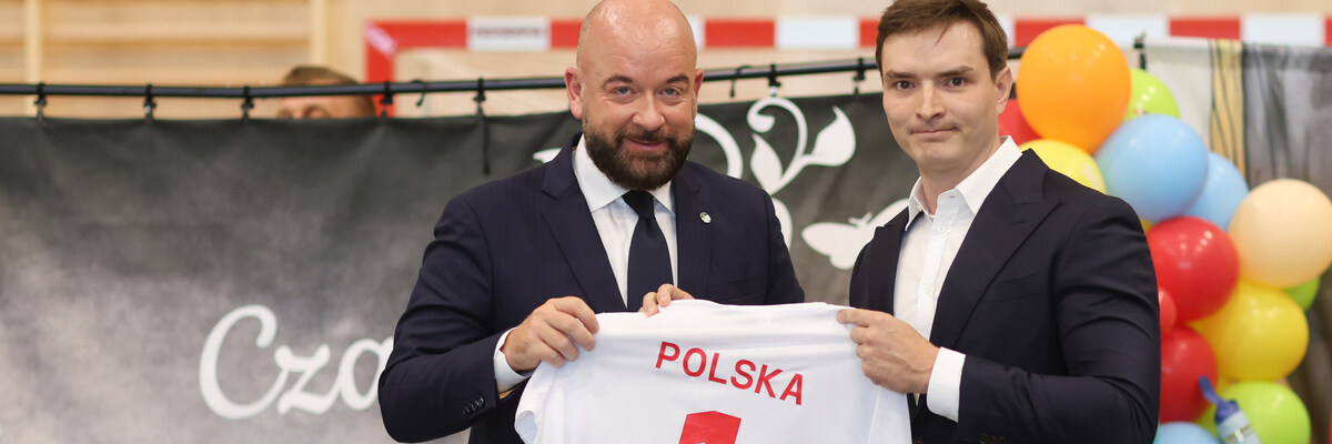 Nowy program nauczania we wrocławskich podstawówkach. To będzie „Nasz Drugi Język”