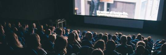 Architektura na wielkim ekranie. We Wrocławiu startuje festiwal MIASTOmovie