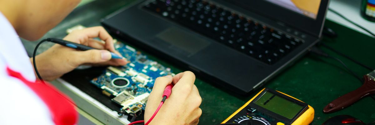 Najlepsze technika we Wrocławiu. Które technikum wybrać? [LISTA, RANKING 2022]