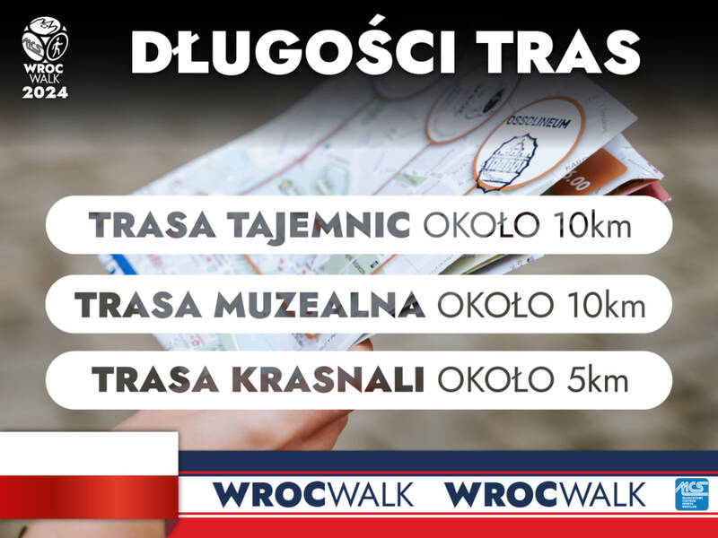 fot. mat. organizatora