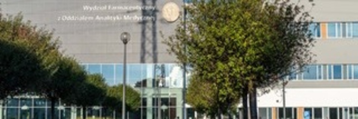 Naukowcy Uniwersytetu Medycznego we Wrocławiu w światowej elicie