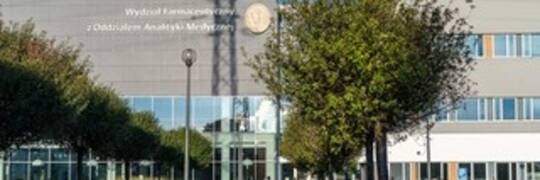 Naukowcy Uniwersytetu Medycznego we Wrocławiu w światowej elicie