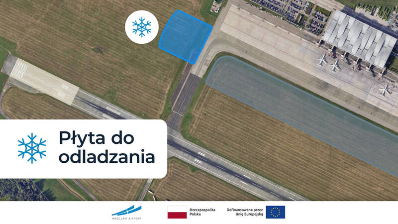 fot. mat. inwestora