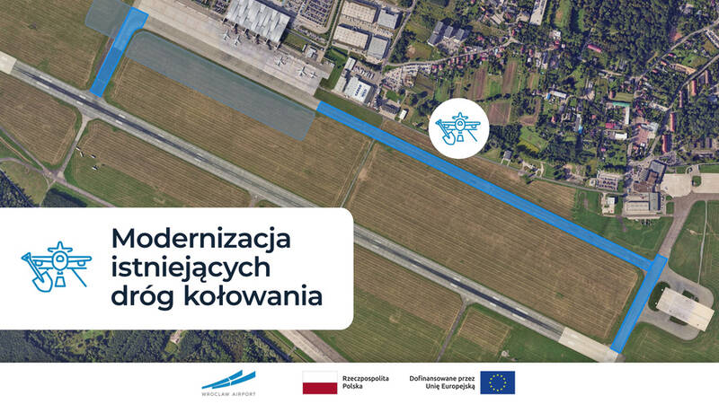 fot. mat. inwestora