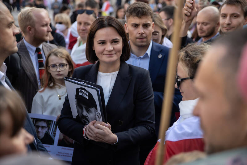 fot. Mikołaj Puchok / mat. organizatora
