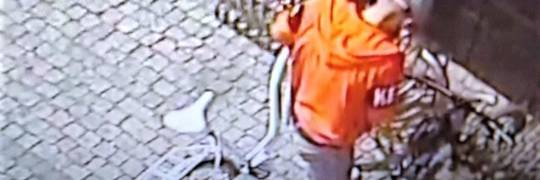 Wrocław: Seryjny złodziej rowerów zatrzymany