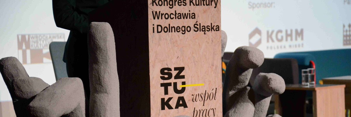 Oni będą doradzać władzom Wrocławia i Dolnego Śląska w sprawach kultury [LISTA NAZWISK]
