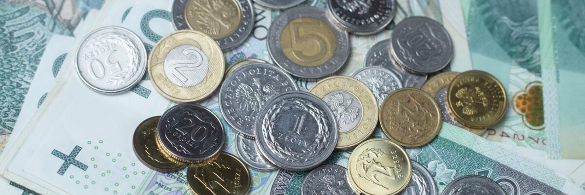 Wsparcie dla przedsiębiorców dotkniętych powodzią – przesunięcie terminu płatności składek ZUS