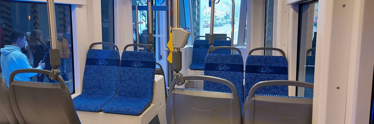Rusza remont na pl. Powstańców Wielkopolskich. Sporo zmiana w rozkładach MPK, na trasę wyjedzie linia 78
