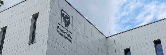 W piątek nocne zwiedzanie Politechniki Wrocławskiej. Naukowcy pokażą niedostępne na co dzień laboratoria