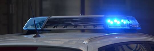 Prokuratura ujawnia kulisy śmierci Sebastiana z Wrocławia. Nafaszerowali nastolatka narkotykami i zamknęli drzwi