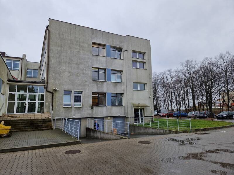fot. Zarząd Inwestycji Miejskich we Wrocławiu