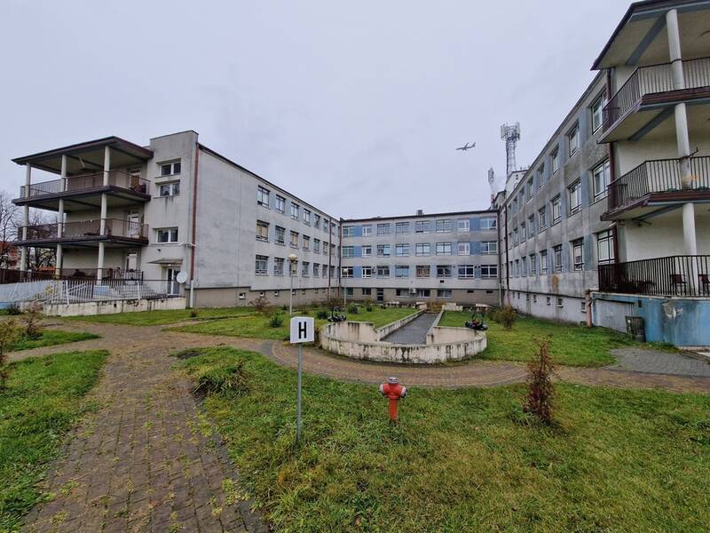 fot. Zarząd Inwestycji Miejskich we Wrocławiu