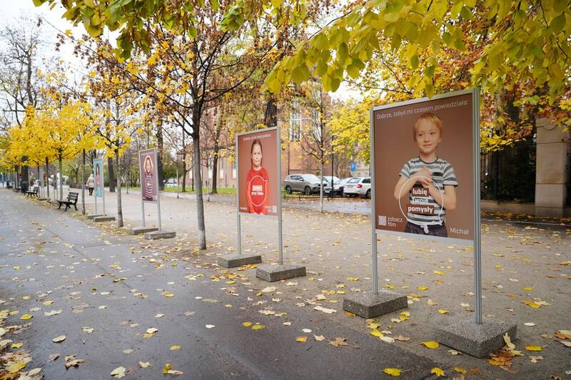 fot. UM Wrocławia