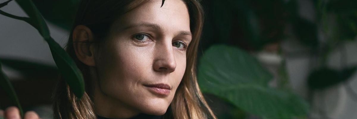 Dzień Matki w Pantomimie. Teatr zaprasza na wyjątkowe warsztaty dla mam