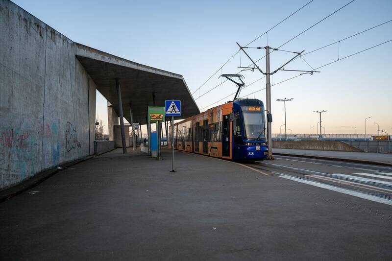 fot. UM Wrocławia