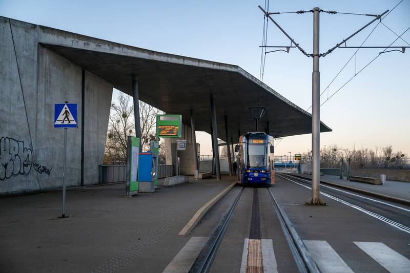 fot. UM Wrocławia