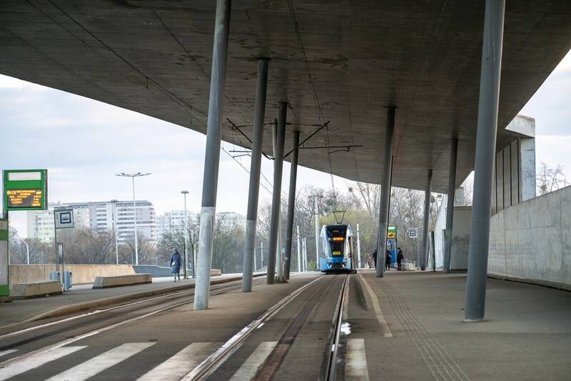 fot. UM Wrocławia