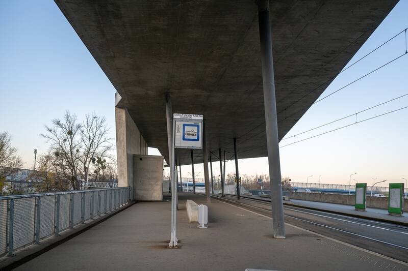 fot. UM Wrocławia