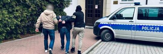 Firma budowlana oszukała wrocławian. Gdy zaczęli dostawać złe opinie, właściciel zmienił imię