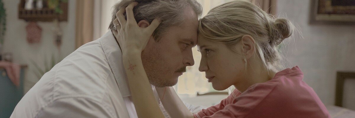 We Wrocławiu zakończyły się zdjęcia do nowego filmu z Tomaszem Schuchardtem