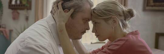 We Wrocławiu zakończyły się zdjęcia do nowego filmu z Tomaszem Schuchardtem