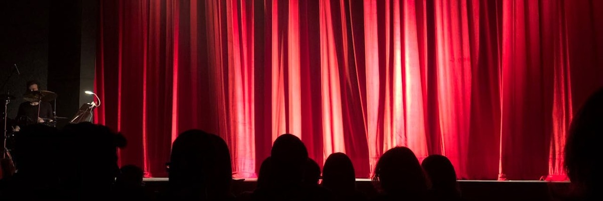 We Wrocławiu odbędzie się koncert z okazji wręczenia nagrody im. Sacharowa. Można już odbierać bezpłatne wejściówki