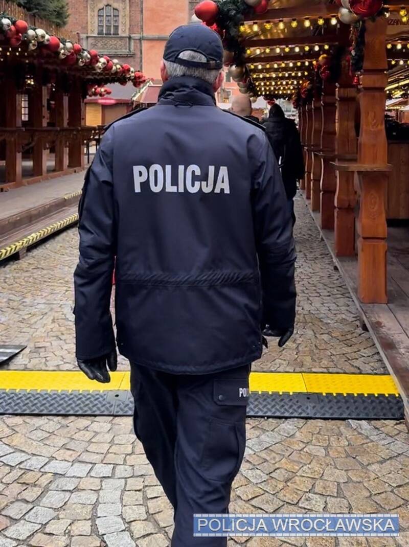 fot. KMP Wrocław