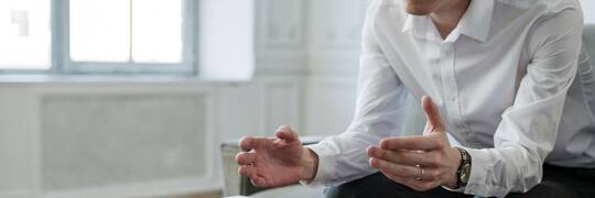 Pomoc psychologiczna: Jak psychoterapia wspiera osoby z ADHD i ich bliskich