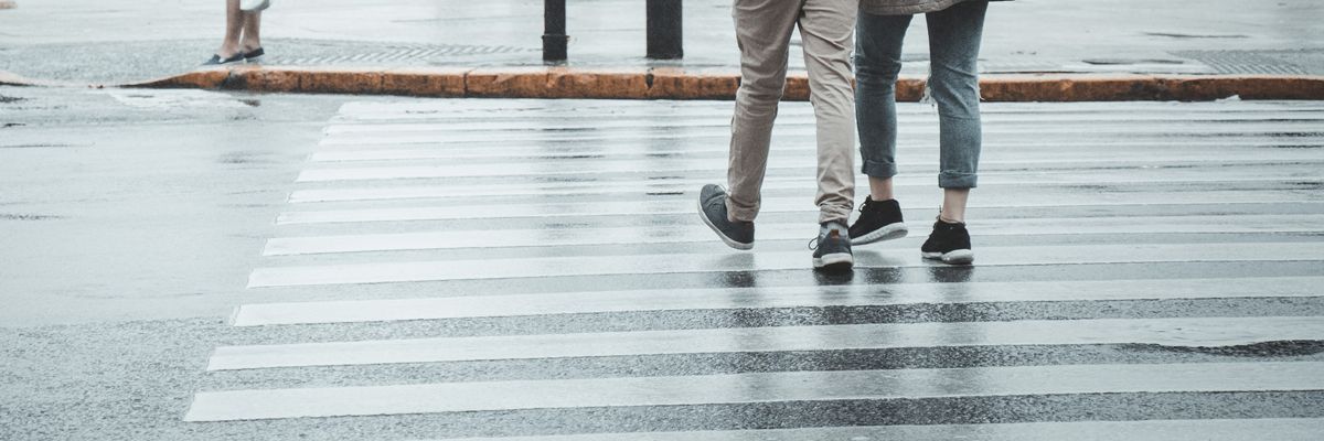 Wrocław: Rusza przebudowa przejść dla pieszych na Kowalach. Będzie kosztować 359 tys. zł
