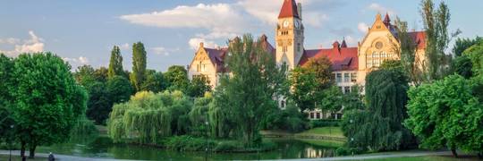 Emocje, sport, kultura. Wiemy, kiedy rusza nowy sezon parków ESK