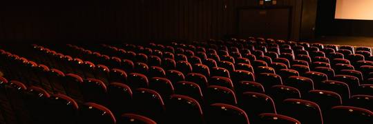 Finansowany z budżetu Wrocławia film powalczy o Złotą Palmę w Cannes