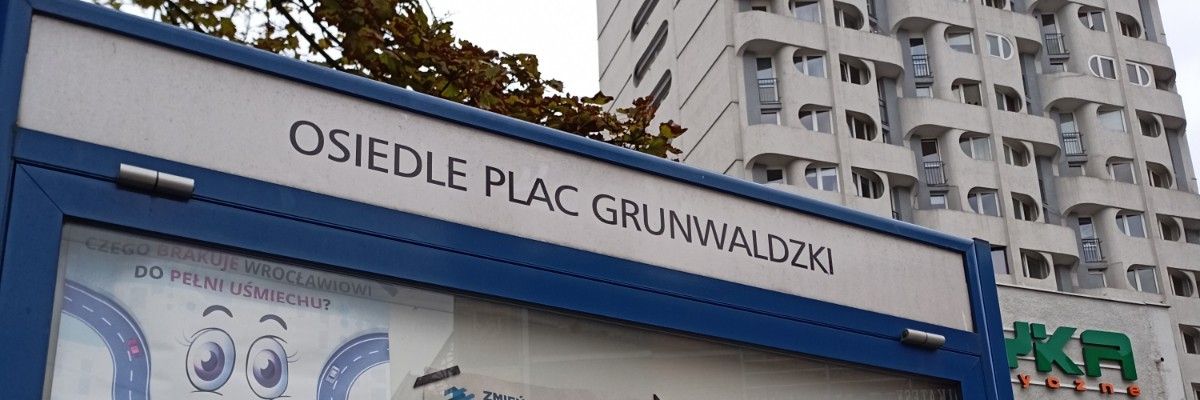 Wystartowała III edycja Funduszu Osiedlowego z rekordowym budżetem 50 mln zł