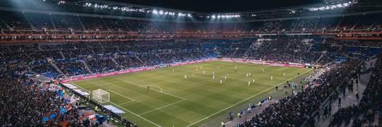 Jak otrzymać bonus bukmacherski na Mundial 2022?