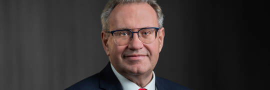 „The Lancet” opublikował artykuł profesora z Wrocławia