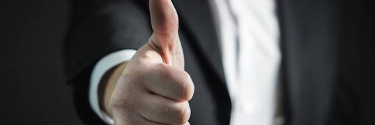 Prowadzisz mała firmę? Zostań jednym z Dolnośląskich Liderów Biznesu