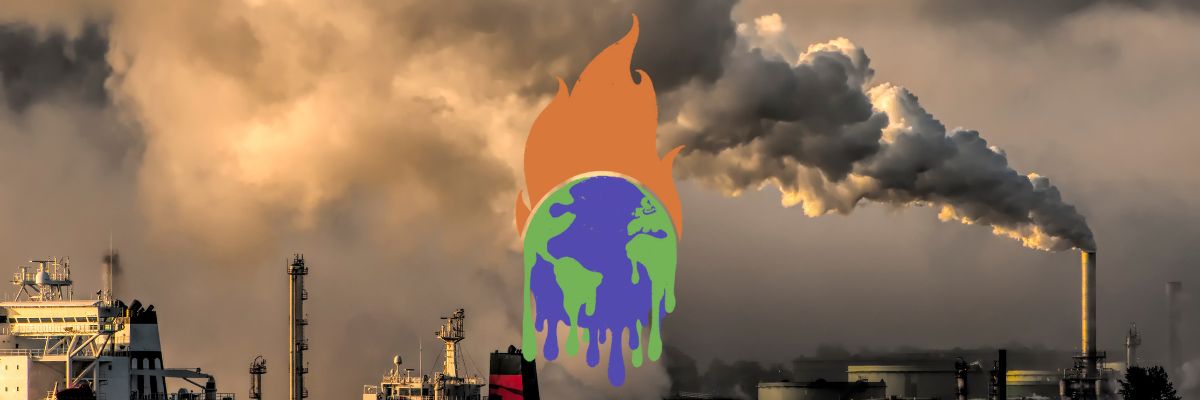 Ziemia płonie! We Wrocławiu znów odbędzie się Szkolna Konferencja Klimatyczna