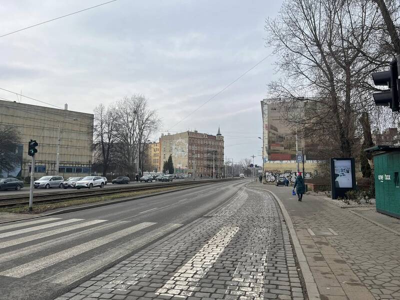 fot. Wrocławskie Inwestycje