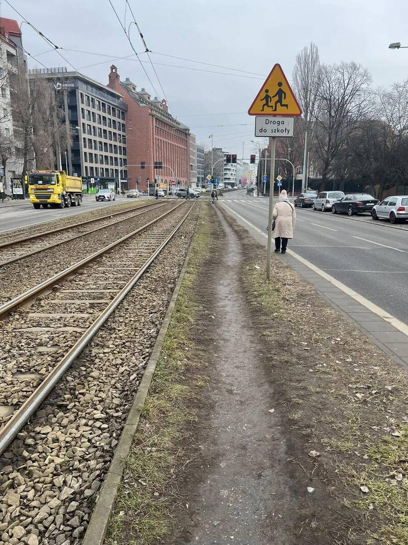 fot. Wrocławskie Inwestycje