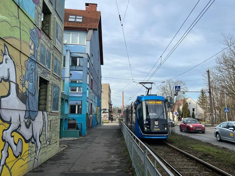 fot. Wrocławskie Inwestycje