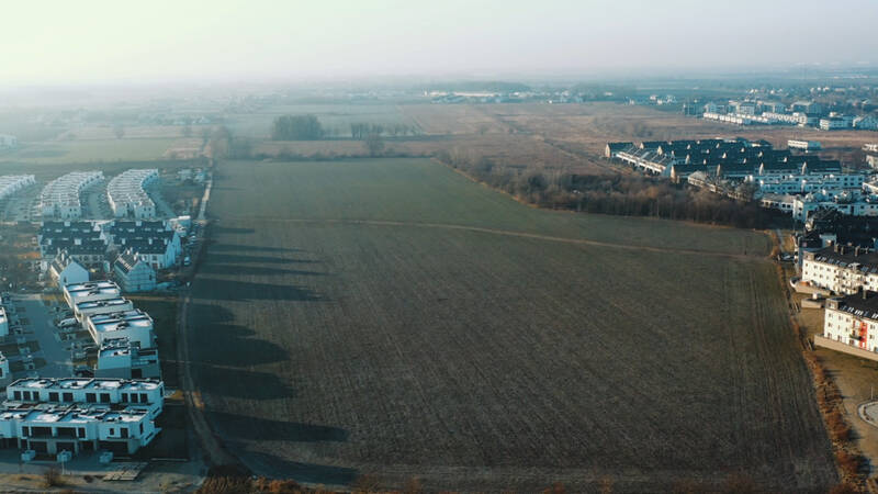 fot. UM Wrocławia