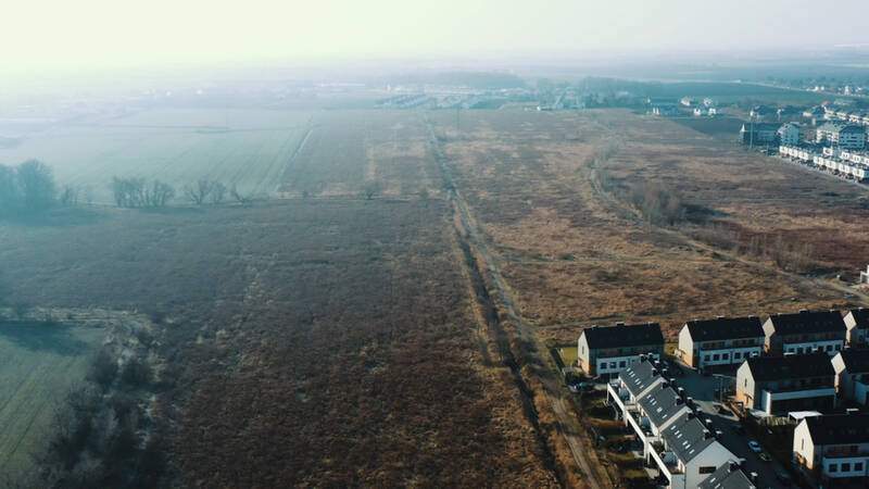 fot. UM Wrocławia